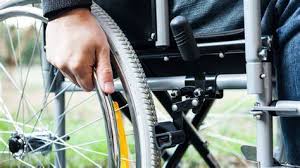 ΑΠΟΝΟΜΗ ΣΥΝΤΑΞΕΩΝ ΑΝΑΠΗΡΙΑΣ, ΕΠΙΔΟΜΑΤΟΣ ΤΕΤΡΑΠΛΗΓΙΑΣ-ΠΑΡΑΠΛΗΓΙΑΣ & ΕΠΙΔΟΜΑΤΟΣ ΑΠΟΛΥΤΟΥ ΑΝΑΠΗΡΙΑΣ ΜΙΣΘΩΤΩΝ τέως ΙΚΑ-ΕΤΑΜ (ΣΜ2)