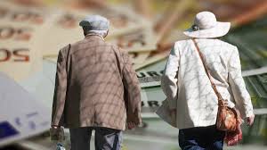 ΑΠΟΝΟΜΗ & ΜΕΤΑΒΙΒΑΣΗ ΣΥΝΤΑΞΕΩΝ ΛΟΓΩ ΘΑΝΑΤΟΥ ΜΙΣΘΩΤΩΝ τέως ΙΚΑ-ΕΤΑΜ