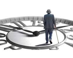 ΑΠΟΝΟΜΗ ΣΥΝΤΑΞΕΩΝ ΔΙΑΔΟΧΙΚΗΣ ΑΣΦΑΛΙΣΗΣ (Σ13)