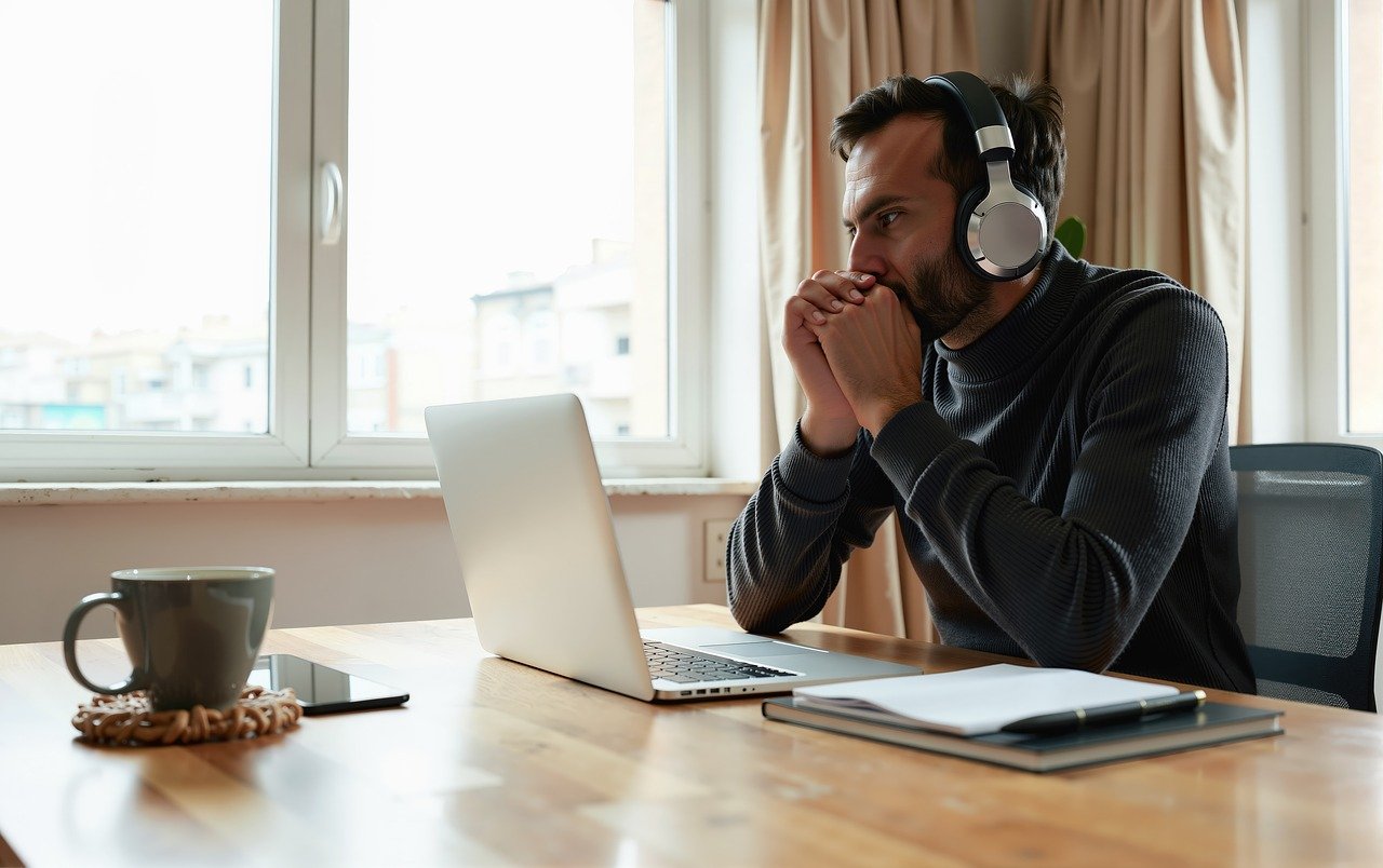 Εργόσημο τ. ΙΚΑ-ΕΤΑΜ