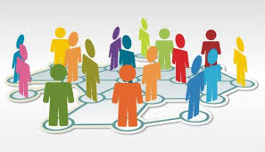 Απονομή Συντάξεων λόγω Θανάτου Μη Μισθωτών