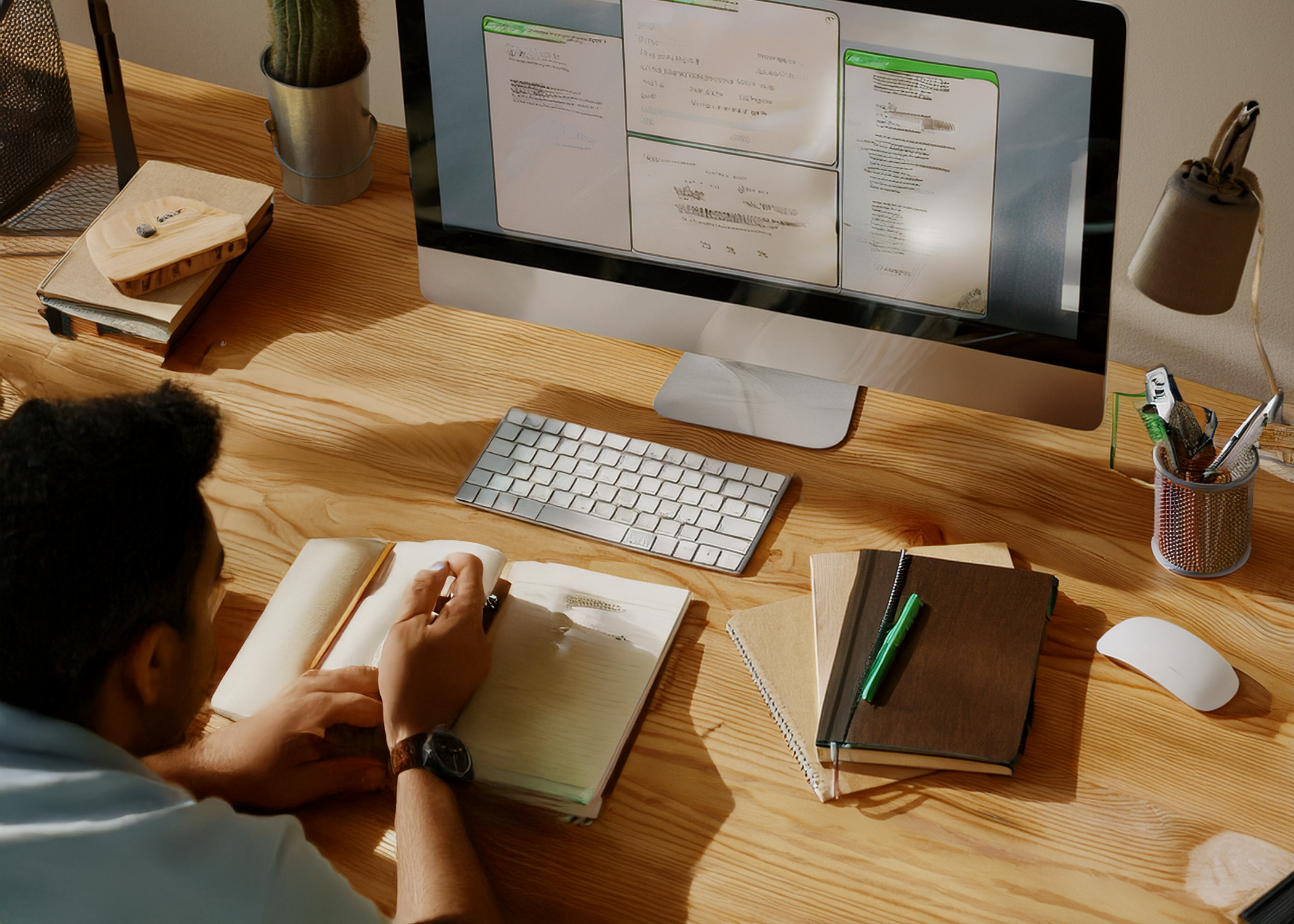 Εργόσημο ΟΓΑ