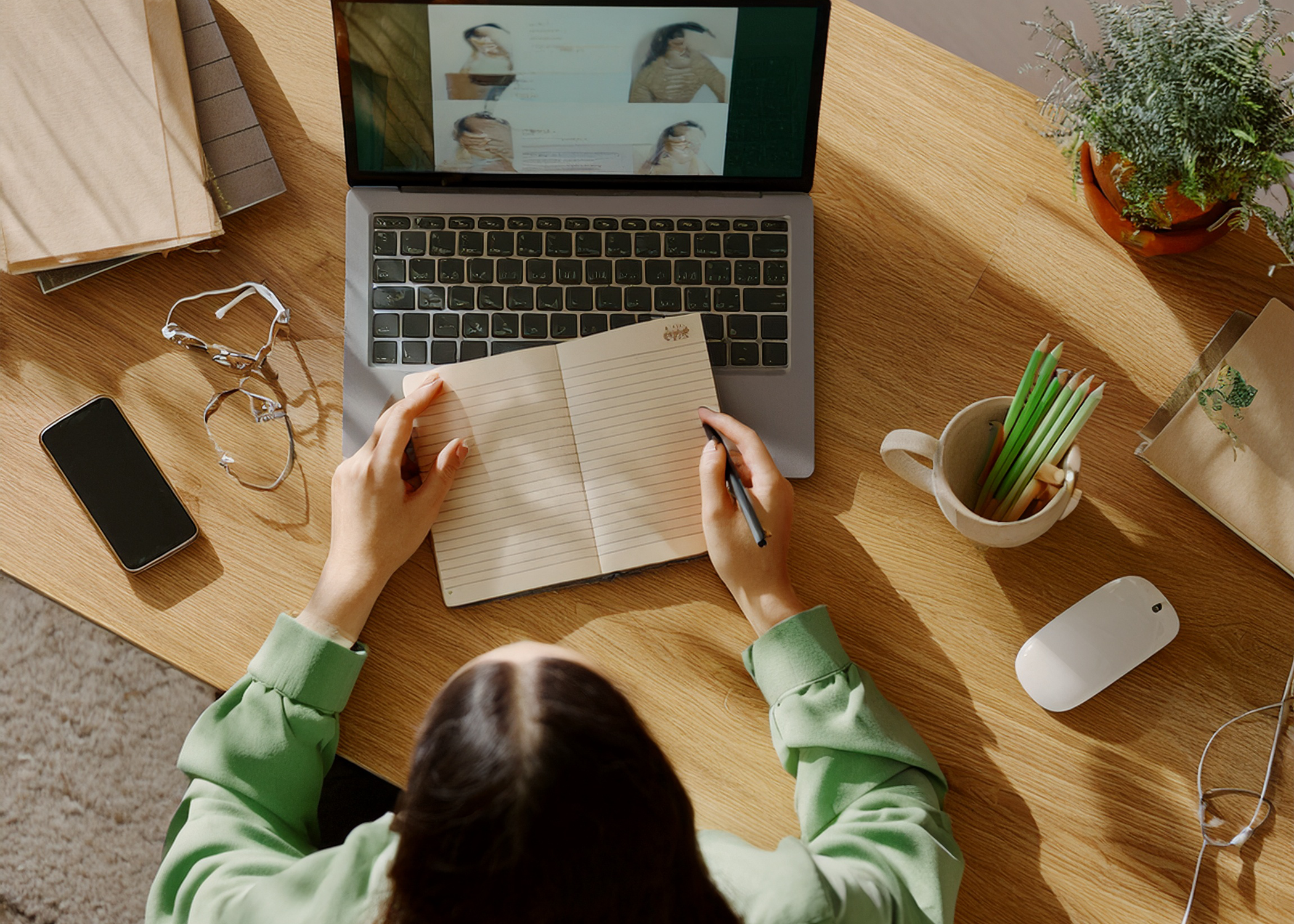 ΣΥΓΧΩΝΕΥΣΗ-ΑΠΕΝΕΡΓΟΠΟΙΗΣΗ-ΑΝΑΚΛΗΣΗ