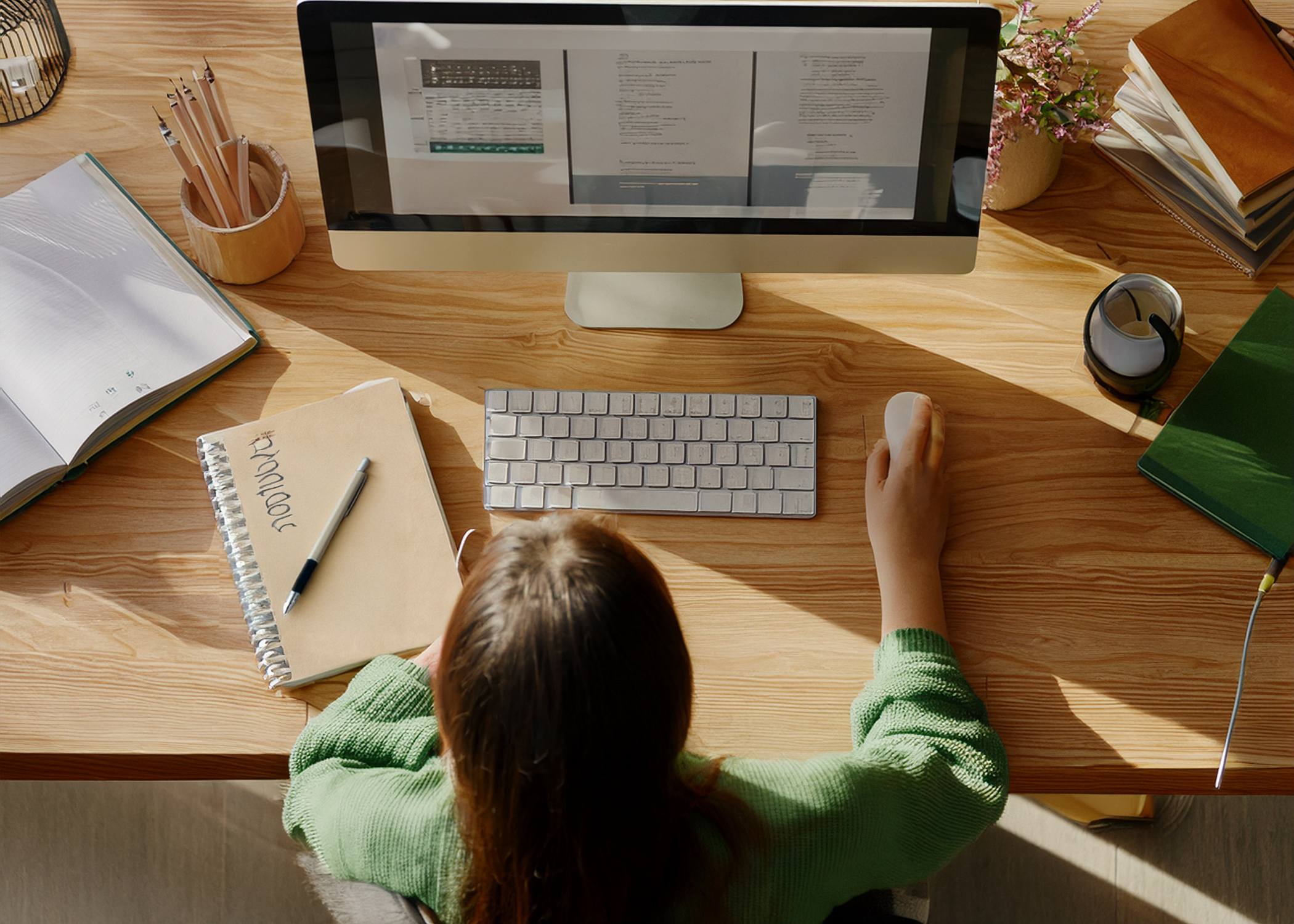 ΑΠΕΝΕΡΓΟΠΟΙΗΣΗ-ΑΝΑΚΛΗΣΗ