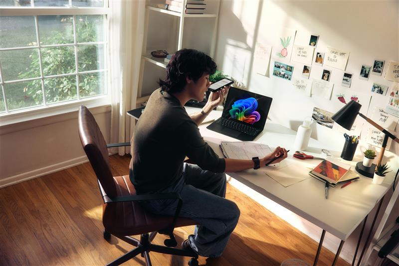 ΕΥΡΩΠΑΪΚΗ ΚΑΡΤΑ ΑΣΦΑΛΙΣΗΣ ΑΣΘΕΝΕΙΑΣ